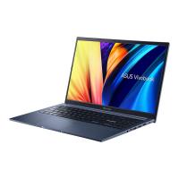 Asus-Laptops-Asus-VivoBook-15-6in-FHD-i9-13900H-512GB-SSD-16GB-RAM-W11P-Laptop-X1502VA-BQ135X-9