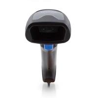 Barcode-Scanners-Datalogic-QW2520-BKK1S-Barcode-Scanner-2