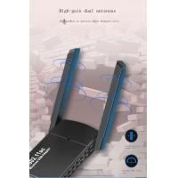 Bluetooth-Adapters-Dual-band-gigabit-wall-through-wireless-network-card-1300M-computer-usb-wifi-receiver-5G-wireless-network-card-6