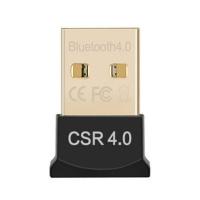 Bluetooth-Adapters-Rotanium-V401-USB2-Bluetooth-V4-0-Dongle-3