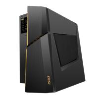 Branded-Gaming-PCs-MSI-MEG-Trident-X2-i9-13900KF-RTX-4080-1TB-SSD-32GB-RAM-WiFi6-W11H-Gaming-Desktop-PC-MEG-Trident-X2-13NUG-044AU-3