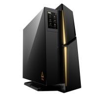 Branded-Gaming-PCs-MSI-MEG-Trident-X2-i9-13900KF-RTX-4080-1TB-SSD-32GB-RAM-WiFi6-W11H-Gaming-Desktop-PC-MEG-Trident-X2-13NUG-044AU-7