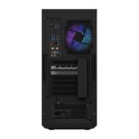 Branded-Gaming-PCs-MSI-MPG-Infinite-X2-i7-13700KF-RTX-4080-512GB-2TB-SSD-32GB-RAM-WiFi6-W11H-Desktop-Gaming-PC-MPG-Infinite-X2-13FNUG-043AU-2