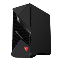 Branded-Gaming-PCs-MSI-MPG-Infinite-X2-i7-13700KF-RTX-4080-512GB-2TB-SSD-32GB-RAM-WiFi6-W11H-Desktop-Gaming-PC-MPG-Infinite-X2-13FNUG-043AU-3
