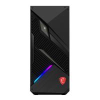 Branded-Gaming-PCs-MSI-MPG-Infinite-X2-i7-13700KF-RTX-4080-512GB-2TB-SSD-32GB-RAM-WiFi6-W11H-Desktop-Gaming-PC-MPG-Infinite-X2-13FNUG-043AU-4
