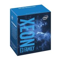 CPU-Processors-Intel-Xeon-E3-1230-V6-4-Core-LGA-1151-3-5GHz-CPU-Processor-3