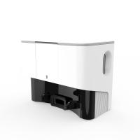 Cleaning-Seedream-SM19101-M-Self-empty-Base-of-CleanBot-Pro-Robot-Vacuum-Cleaner-SM19101-5L-with-Mixed-Water-Tank-Dust-Bin-3