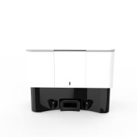 Cleaning-Seedream-SM19101-M-Self-empty-Base-of-CleanBot-Pro-Robot-Vacuum-Cleaner-SM19101-5L-with-Mixed-Water-Tank-Dust-Bin-4