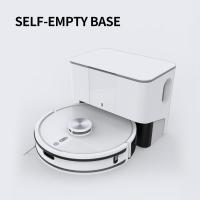 Cleaning-Seedream-SM19101-M-Self-empty-Base-of-CleanBot-Pro-Robot-Vacuum-Cleaner-SM19101-5L-with-Mixed-Water-Tank-Dust-Bin-5