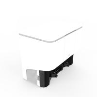 Cleaning-Seedream-SM19101-M-Self-empty-Base-of-CleanBot-Pro-Robot-Vacuum-Cleaner-SM19101-5L-with-Mixed-Water-Tank-Dust-Bin-6