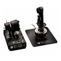 Controllers-Thrustmaster-HOTAS-Warthog-Joystick-For-PC-2