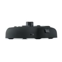 Controllers-Tourbox-Neo-Photo-and-Video-Editing-Console-Wired-Advanced-Design-Controller-Black-1