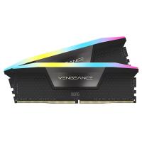 Corsair-32GB-2x16GB-CMH32GX5M2D6000C36-Vengeance-RGB-6000MHz-DDR5-RAM-3