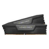 Corsair-48GB-2x24GB-CMK48GX5M2B7000C40-Vengeance-DDR5-RAM-Black-3