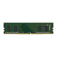 Kingston 8GB (1x8GB) KVR32N22S6/8 CL22 3200MHz DDR4 SDRAM