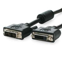 Ritmo DVI Extension Cable Male to Female 2m