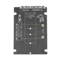 Enclosures-Docking-Simplecom-SA207-mSATA-M-2-NGFF-to-SATA-2-In-1-Combo-Adapter-5