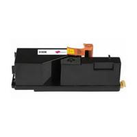 Xerox Compatible CP105/CP205 Magenta Toner Cartridge - CT201593 (TNFUOEMCT201593)