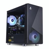 Gaming-PCs-G5-Core-Intel-13th-Gen-i5-3060-Ti-Gaming-PC-12