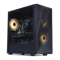 Gaming-PCs-G5-Core-Intel-i5-13400F-RTX-3060-Gaming-PC-17