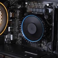 Gaming-PCs-G5-Core-Intel-i5-13400F-RTX-3060-Gaming-PC-20