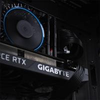 Gaming-PCs-G5-Core-Intel-i5-13400F-RTX-3060-Gaming-PC-21