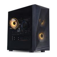 Gaming-PCs-G5-Core-Intel-i5-13400F-RTX-3060-Gaming-PC-23