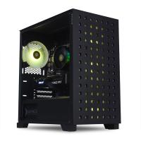 Gaming-PCs-G5-Core-Ryzen-5-5000-Series-RTX-3060-8GB-Gaming-PC-8