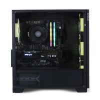 Gaming-PCs-G5-Core-Ryzen-5-5000-Series-RTX-3060-8GB-Gaming-PC-9