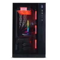 Gaming-PCs-G7-Ultra-Ryzen-7-5800X3D-RTX-3080-Gaming-PC-V2-7