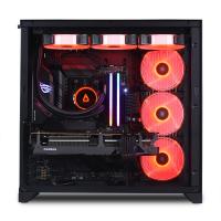 Gaming-PCs-G7-Ultra-Ryzen-7-5800X3D-RTX-3080-Gaming-PC-V2-8