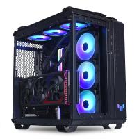 Gaming-PCs-G7-Ultra-Ryzen-7-7700X-RTX-4070-TI-Gaming-PC-Powered-by-ASUS-10