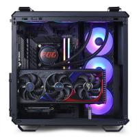 Gaming-PCs-G7-Ultra-Ryzen-7-7700X-RTX-4070-TI-Gaming-PC-Powered-by-ASUS-12