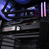 Gaming-PCs-G9-Extreme-Ryzen-7900X-Radeon-7900-XTX-Gaming-PC-11