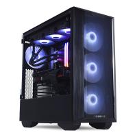 Gaming-PCs-G9-Extreme-Ryzen-7900X-Radeon-7900-XTX-Gaming-PC-13