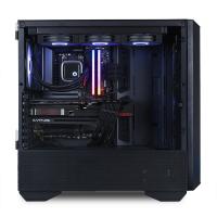 Gaming-PCs-G9-Extreme-Ryzen-7900X-Radeon-7900-XTX-Gaming-PC-8