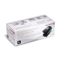 Generic-Printer-Ink-Generic-Compatible-FujiXerox-CP205b-XR215T-Toner-for-CM205-CP105-CP205-CM205-CP205W-CP215-Black-3