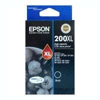 Generic-Printer-Ink-Generic-Epson-Compatible-200BXL-2001XL-Black-Ink-Cartridge-C13T201192-3