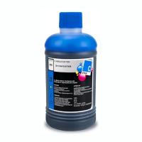 Generic-Printer-Ink-Generic-Epson-Compatible-Dye-Ink-250ml-Cyan-Bottle-5