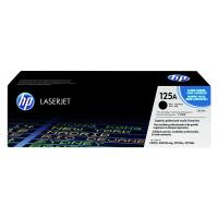 Generic-Printer-Ink-Generic-HP-Compatible-125A-Toner-Cartridge-Black-4