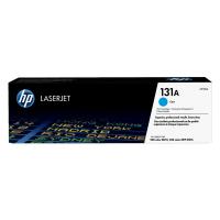 Generic-Printer-Ink-Generic-HP-Compatible-131A-Toner-Cartridge-Cyan-CF211A-3