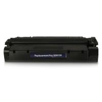 Generic-Printer-Ink-Generic-HP-Compatible-13X-Toner-Cartridge-3