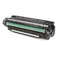 Generic HP Compatible 507X Toner Cartridge - Black 