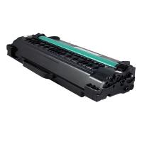 Generic MLT-D1053L Toner Cartridge Compatible with Samsung SCX4623