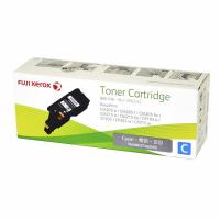 Generic-Printer-Ink-Generic-Xerox-Compatible-CP105-CP205-Cyan-Toner-Cartridge-CT201592-3