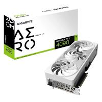 Gigabyte-GeForce-RTX-4090-Aero-OC-24G-Graphics-Card-3