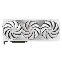 Gigabyte-GeForce-RTX-4090-Aero-OC-24G-Graphics-Card-5