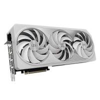 Gigabyte-GeForce-RTX-4090-Aero-OC-24G-Graphics-Card-7