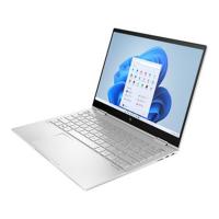 HP-Laptops-HP-Envy-x360-2-in-1-13-3in-WUXGA-IPS-Touch-i7-1250U-Iris-Xe-512GB-SSD-16GB-RAM-W11H-Laptop-Natural-Silver-6M070PA-2