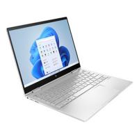 HP-Laptops-HP-Envy-x360-2-in-1-13-3in-WUXGA-IPS-Touch-i7-1250U-Iris-Xe-512GB-SSD-16GB-RAM-W11H-Laptop-Natural-Silver-6M070PA-3